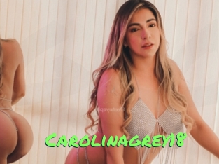 Carolinagrey18