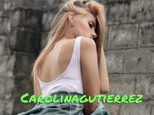 Carolinagutierrez