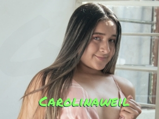 Carolinaweil