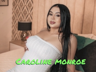 Caroline_monroe