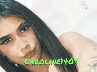 Caroline1409