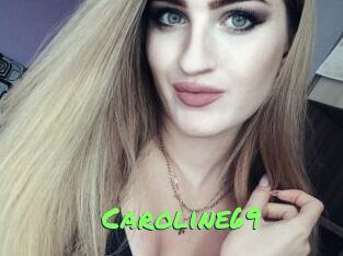 Caroline_69_