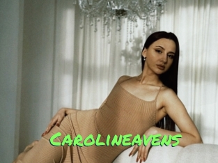 Carolineavens