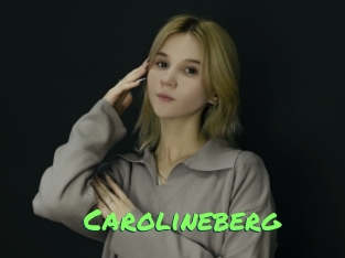 Carolineberg