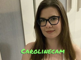 Carolinecam