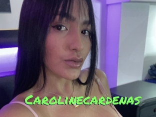 Carolinecardenas