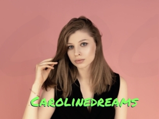 Carolinedreams