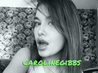 Carolinegibbs