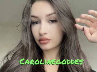 Carolinegoddes