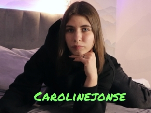 Carolinejonse