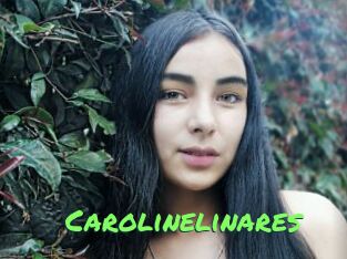 Carolinelinares