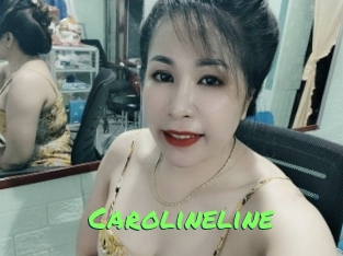 Carolineline