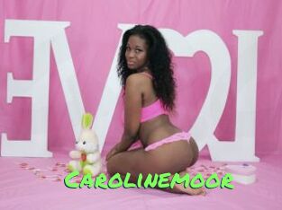 Carolinemoor