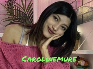 Carolinemure