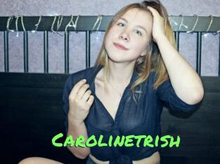 Carolinetrish