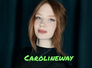 Carolineway