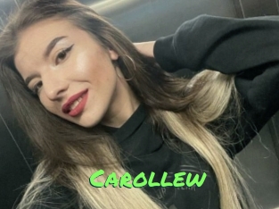 Carollew