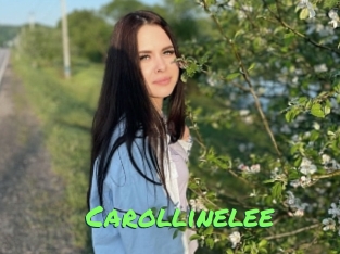 Carollinelee