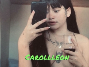 Carollleon