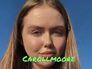 Carollmoore