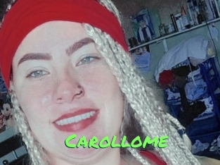 Carollome