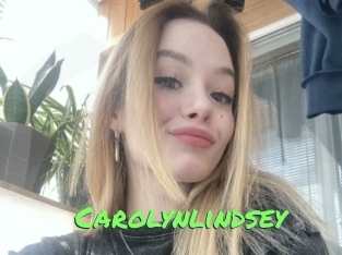 Carolynlindsey