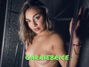 Carriebrice