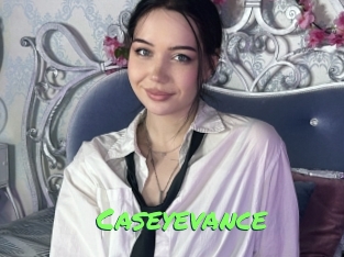 Caseyevance