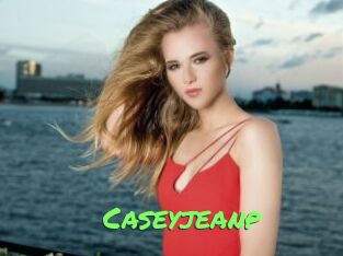 Caseyjeanp