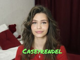 Caseyrendel