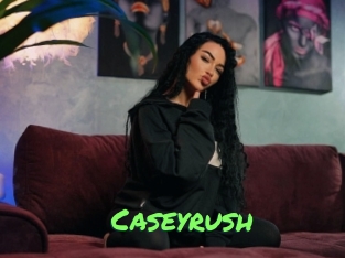 Caseyrush