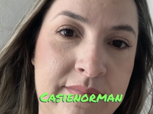 Casienorman