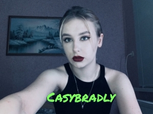 Casybradly