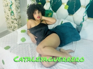 Cataleyaguerrero