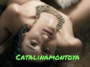 Catalinamontoya