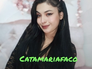 Catamariafaco