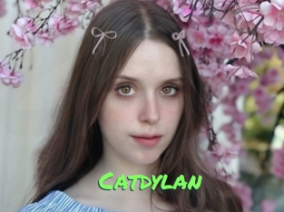 Catdylan