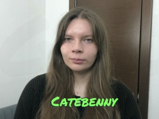 Catebenny