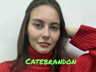 Catebrandon