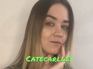 Catecarlley