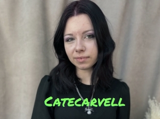 Catecarvell