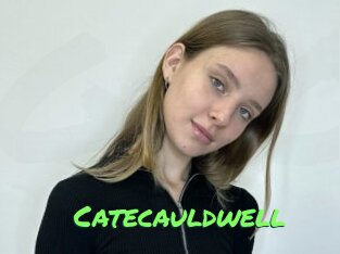 Catecauldwell