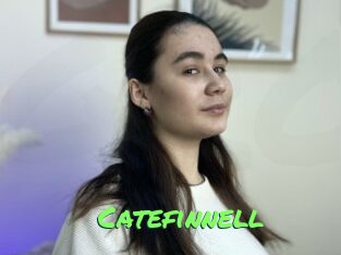 Catefinnell