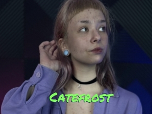 Catefrost