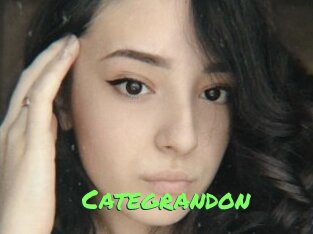 Categrandon