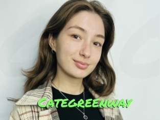 Categreenway