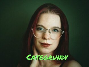 categrundy Gros Seins