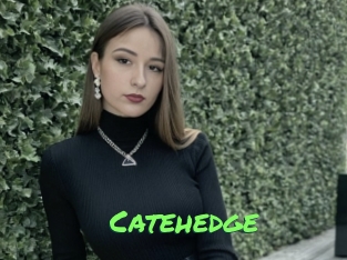 Catehedge