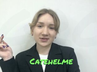 Catehelme