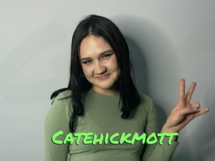 Catehickmott